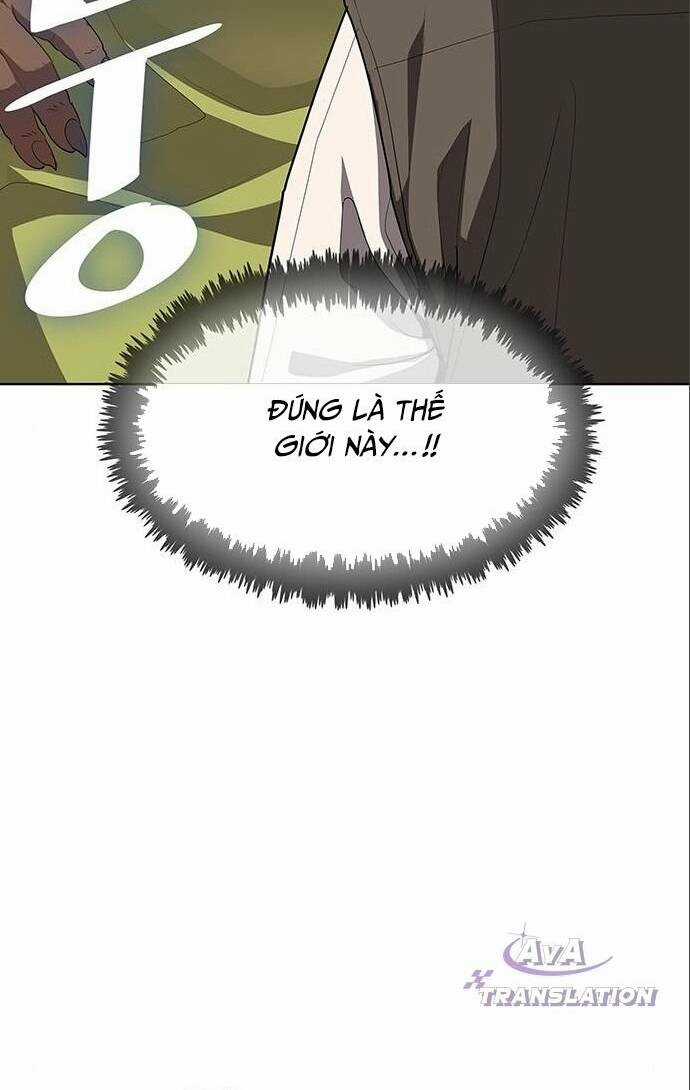 Đầu Bếp Kang Đến Từ Thế Giới Khác Chapter 7 trang 79