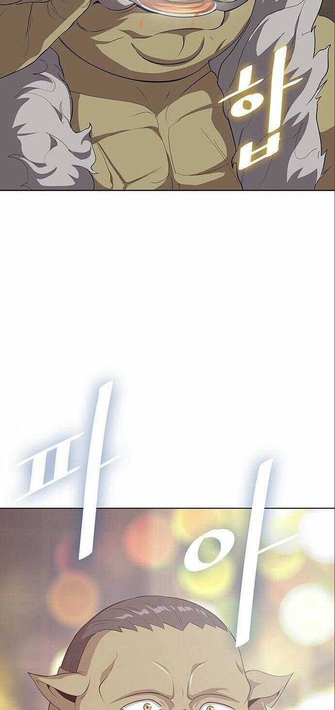 Đầu Bếp Kang Đến Từ Thế Giới Khác Chapter 7 trang 9