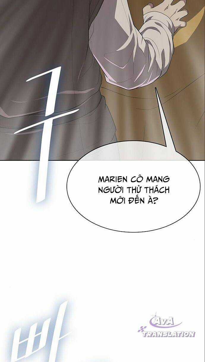 Đầu Bếp Kang Đến Từ Thế Giới Khác Chapter 7 trang 92