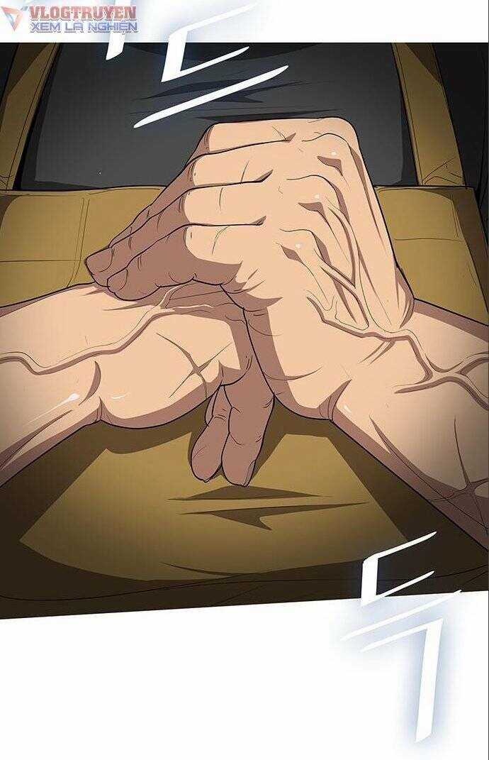 Đầu Bếp Kang Đến Từ Thế Giới Khác Chapter 7 trang 93