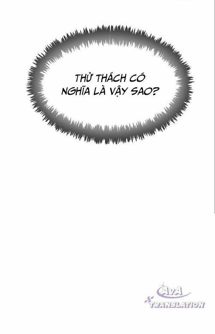 Đầu Bếp Kang Đến Từ Thế Giới Khác Chapter 7 trang 94