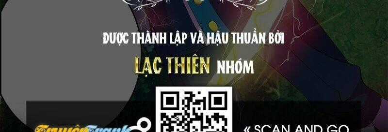 Đầu Bếp Ma Pháp Của Hoàng Tử Chapter 2 trang 14