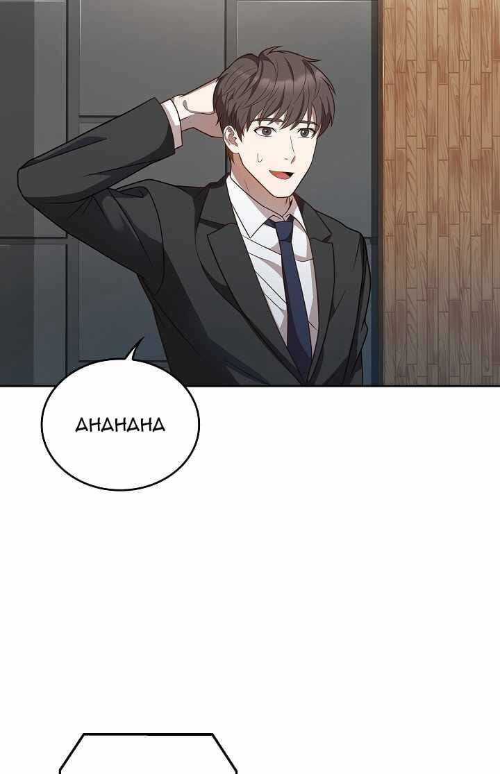 Đầu Bếp Trẻ Nhất Tới Từ Khách Sạn Hạng Ba Chương 1 trang 39