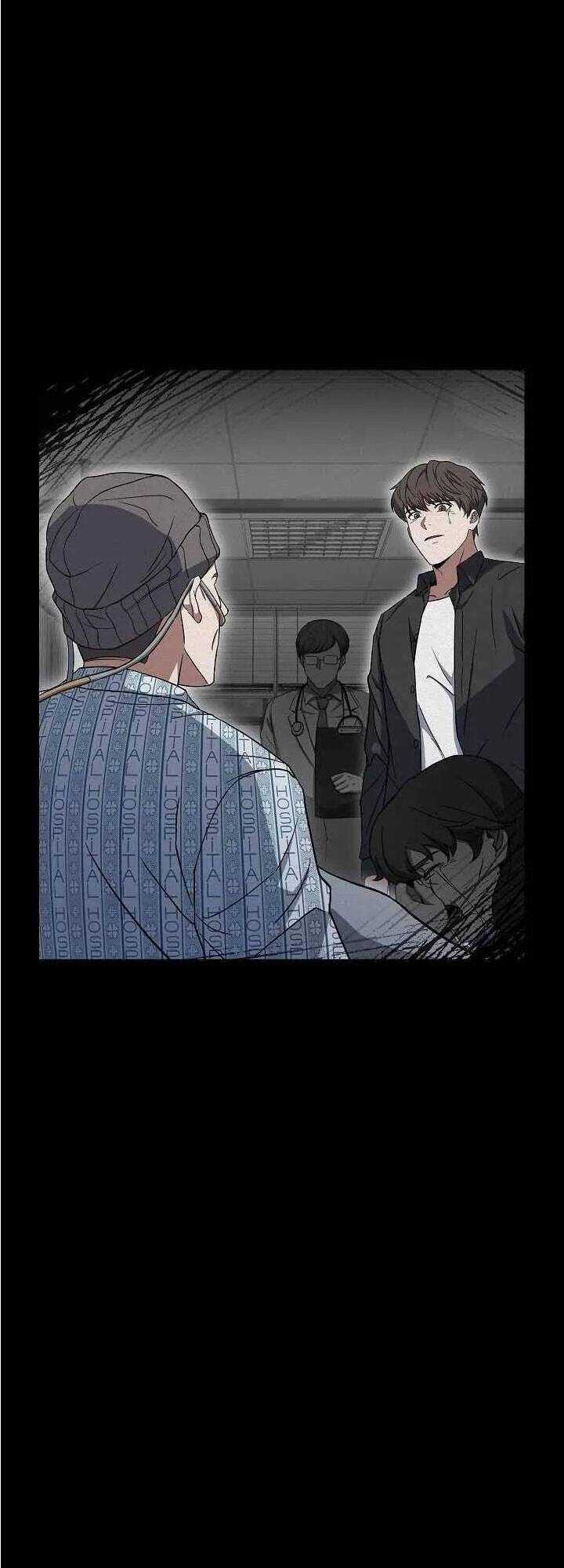 Đầu Bếp Trẻ Nhất Tới Từ Khách Sạn Hạng Ba Chương 10 trang 10