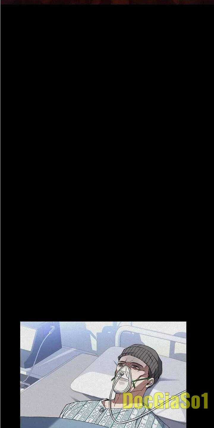 Đầu Bếp Trẻ Nhất Tới Từ Khách Sạn Hạng Ba Chương 10 trang 15