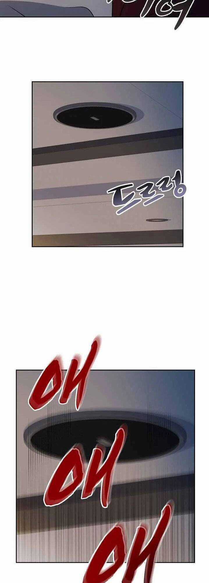 Đầu Bếp Trẻ Nhất Tới Từ Khách Sạn Hạng Ba Chương 10 trang 22