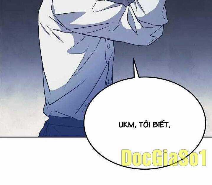 Đầu Bếp Trẻ Nhất Tới Từ Khách Sạn Hạng Ba Chương 10 trang 25