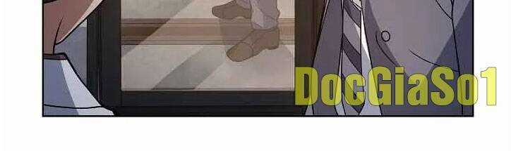 Đầu Bếp Trẻ Nhất Tới Từ Khách Sạn Hạng Ba Chương 10 trang 36