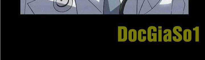 Đầu Bếp Trẻ Nhất Tới Từ Khách Sạn Hạng Ba Chương 10 trang 4