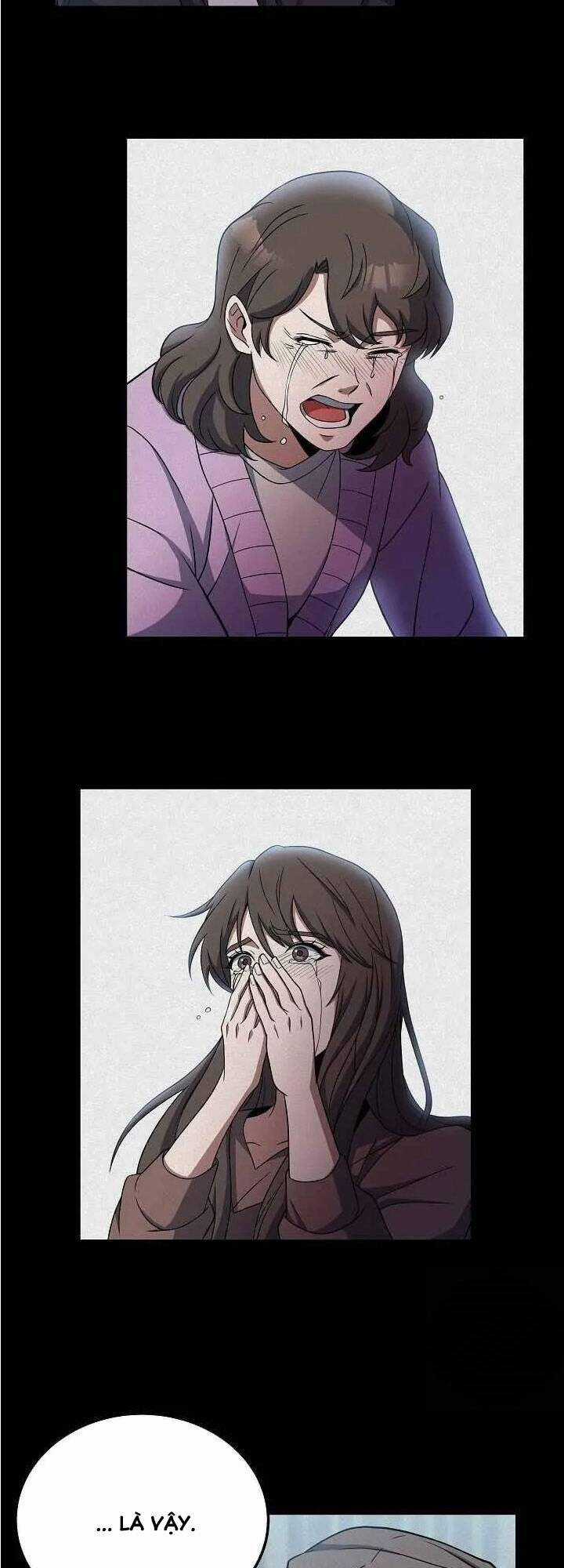 Đầu Bếp Trẻ Nhất Tới Từ Khách Sạn Hạng Ba Chương 10 trang 6