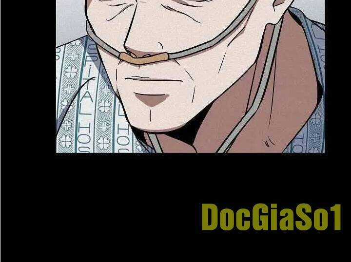 Đầu Bếp Trẻ Nhất Tới Từ Khách Sạn Hạng Ba Chương 10 trang 9