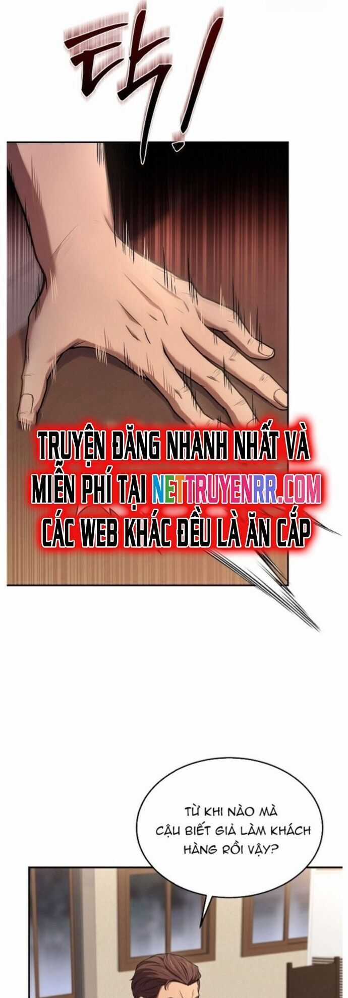 Đầu Bếp Trẻ Nhất Tới Từ Khách Sạn Hạng Ba Chương 100 trang 12