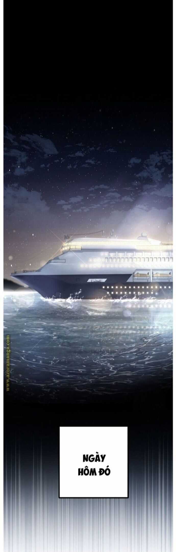 Đầu Bếp Trẻ Nhất Tới Từ Khách Sạn Hạng Ba Chương 101 trang 13