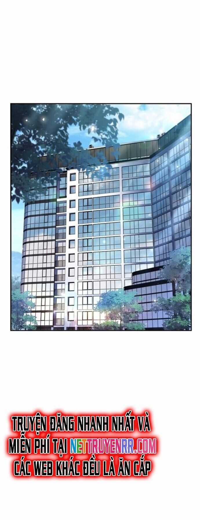 Đầu Bếp Trẻ Nhất Tới Từ Khách Sạn Hạng Ba Chương 101 trang 3