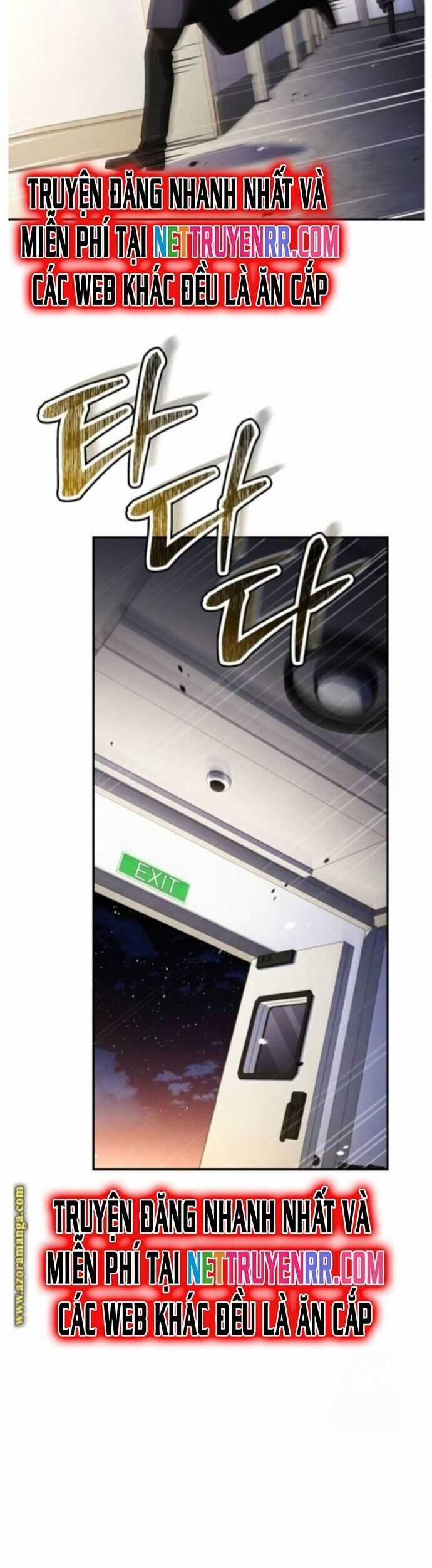 Đầu Bếp Trẻ Nhất Tới Từ Khách Sạn Hạng Ba Chương 102 trang 3