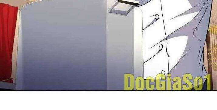 Đầu Bếp Trẻ Nhất Tới Từ Khách Sạn Hạng Ba Chương 15 trang 16