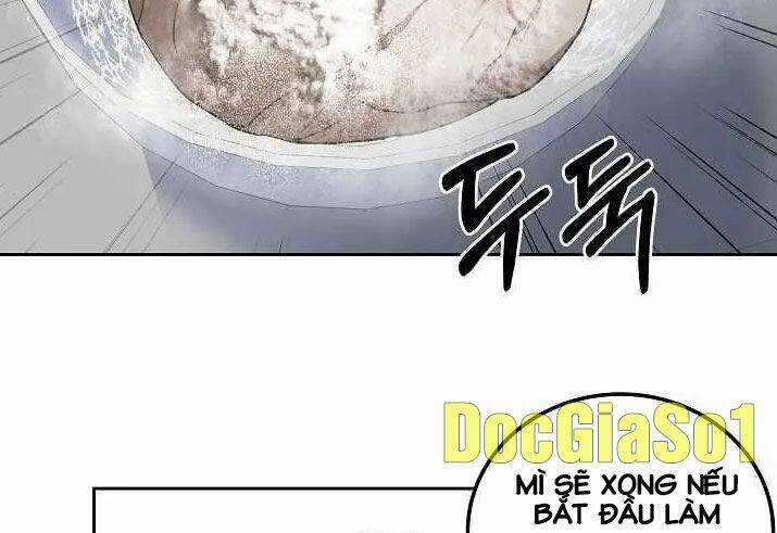 Đầu Bếp Trẻ Nhất Tới Từ Khách Sạn Hạng Ba Chương 15 trang 26