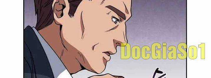 Đầu Bếp Trẻ Nhất Tới Từ Khách Sạn Hạng Ba Chương 16 trang 16