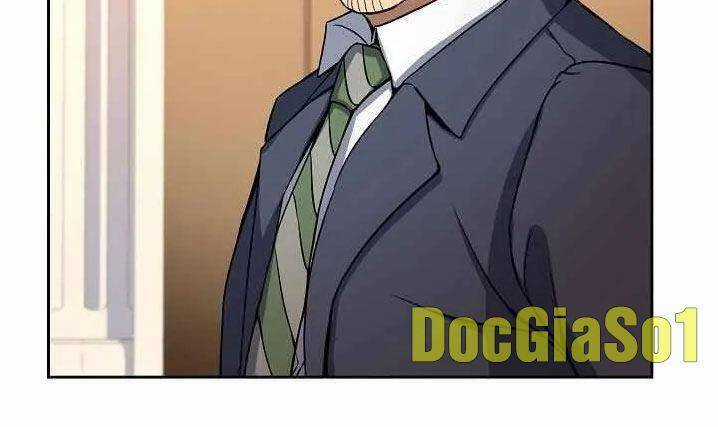 Đầu Bếp Trẻ Nhất Tới Từ Khách Sạn Hạng Ba Chương 16 trang 37