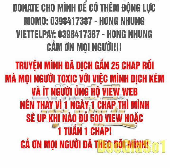 Đầu Bếp Trẻ Nhất Tới Từ Khách Sạn Hạng Ba Chương 16 trang 43