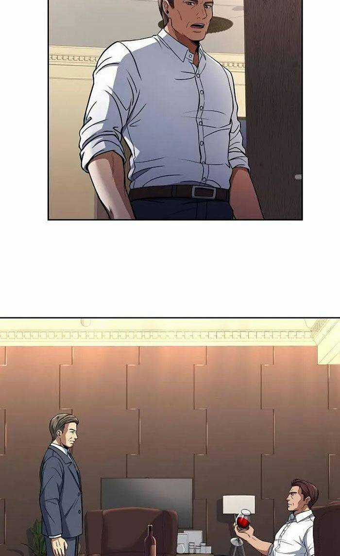 Đầu Bếp Trẻ Nhất Tới Từ Khách Sạn Hạng Ba Chương 18 trang 3