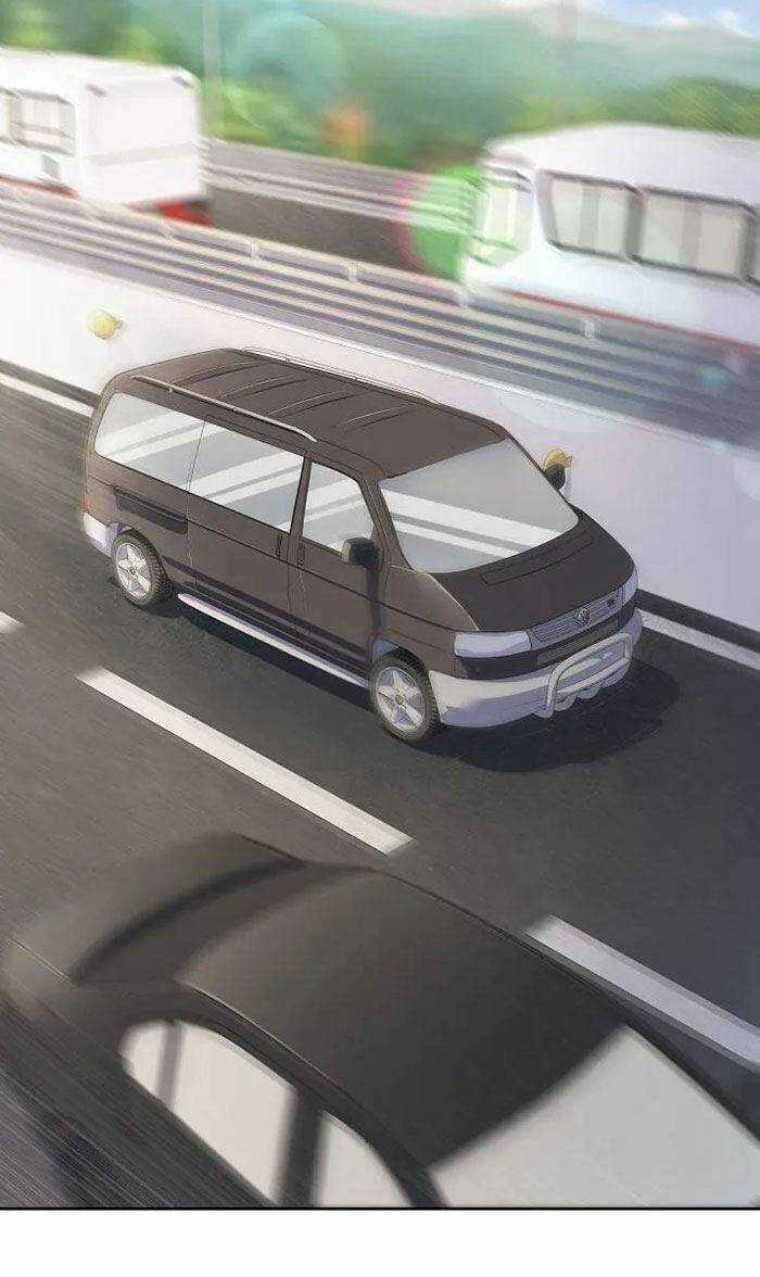 Đầu Bếp Trẻ Nhất Tới Từ Khách Sạn Hạng Ba Chương 19 trang 19