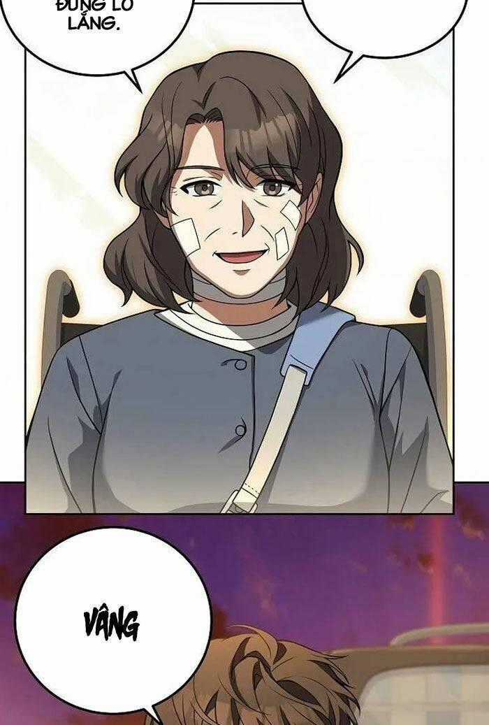 Đầu Bếp Trẻ Nhất Tới Từ Khách Sạn Hạng Ba Chương 19 trang 46