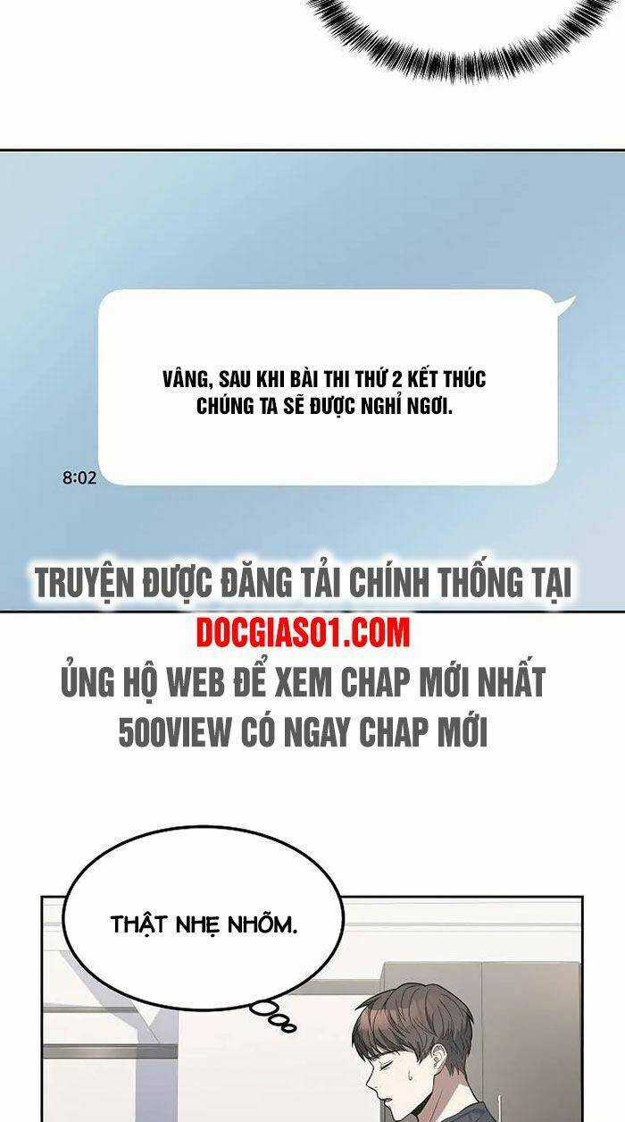 Đầu Bếp Trẻ Nhất Tới Từ Khách Sạn Hạng Ba Chương 19 trang 5