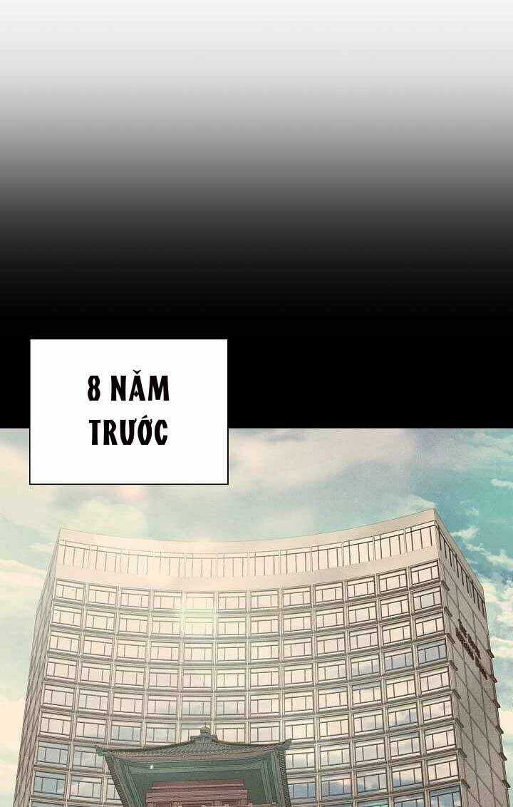 Đầu Bếp Trẻ Nhất Tới Từ Khách Sạn Hạng Ba Chương 2 trang 4