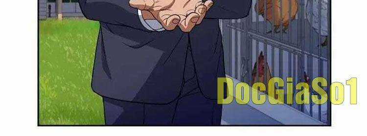 Đầu Bếp Trẻ Nhất Tới Từ Khách Sạn Hạng Ba Chương 21 trang 14