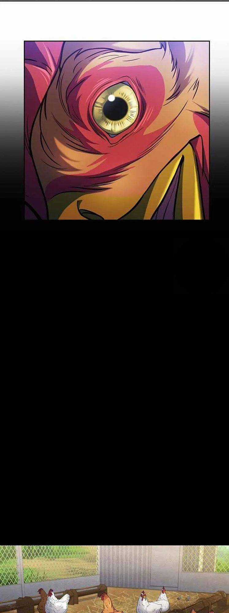 Đầu Bếp Trẻ Nhất Tới Từ Khách Sạn Hạng Ba Chương 21 trang 28