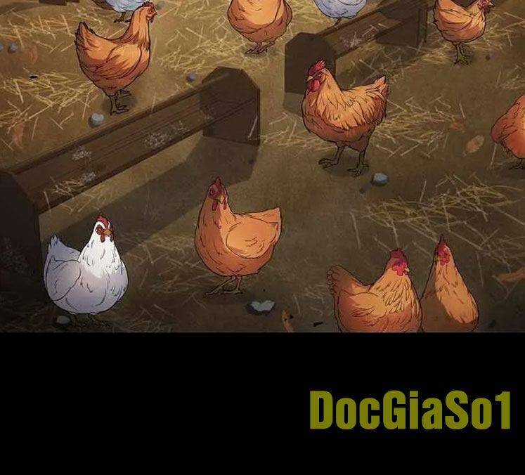 Đầu Bếp Trẻ Nhất Tới Từ Khách Sạn Hạng Ba Chương 21 trang 29