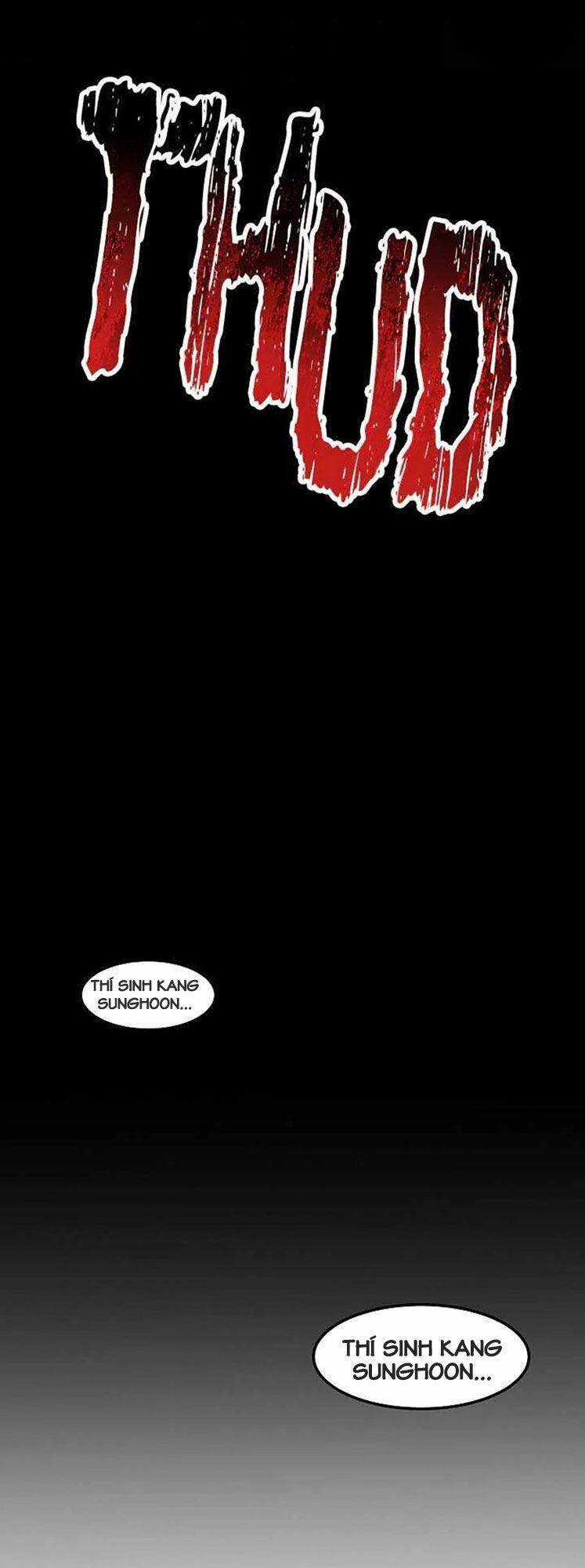 Đầu Bếp Trẻ Nhất Tới Từ Khách Sạn Hạng Ba Chương 21 trang 32