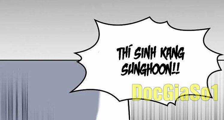 Đầu Bếp Trẻ Nhất Tới Từ Khách Sạn Hạng Ba Chương 21 trang 33