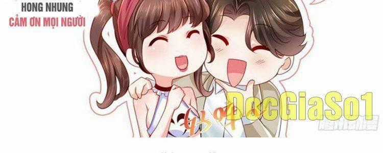 Đầu Bếp Trẻ Nhất Tới Từ Khách Sạn Hạng Ba Chương 21 trang 40