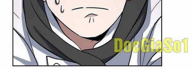 Đầu Bếp Trẻ Nhất Tới Từ Khách Sạn Hạng Ba Chương 21 trang 8