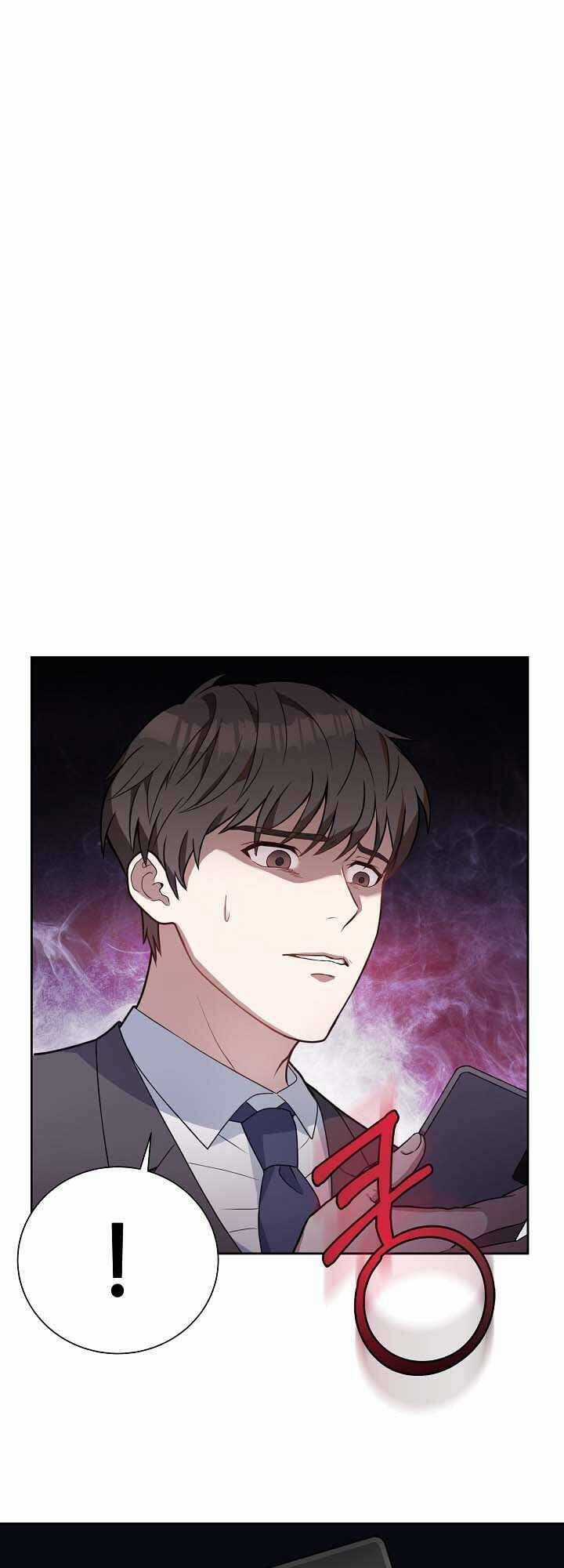 Đầu Bếp Trẻ Nhất Tới Từ Khách Sạn Hạng Ba Chương 3 trang 39