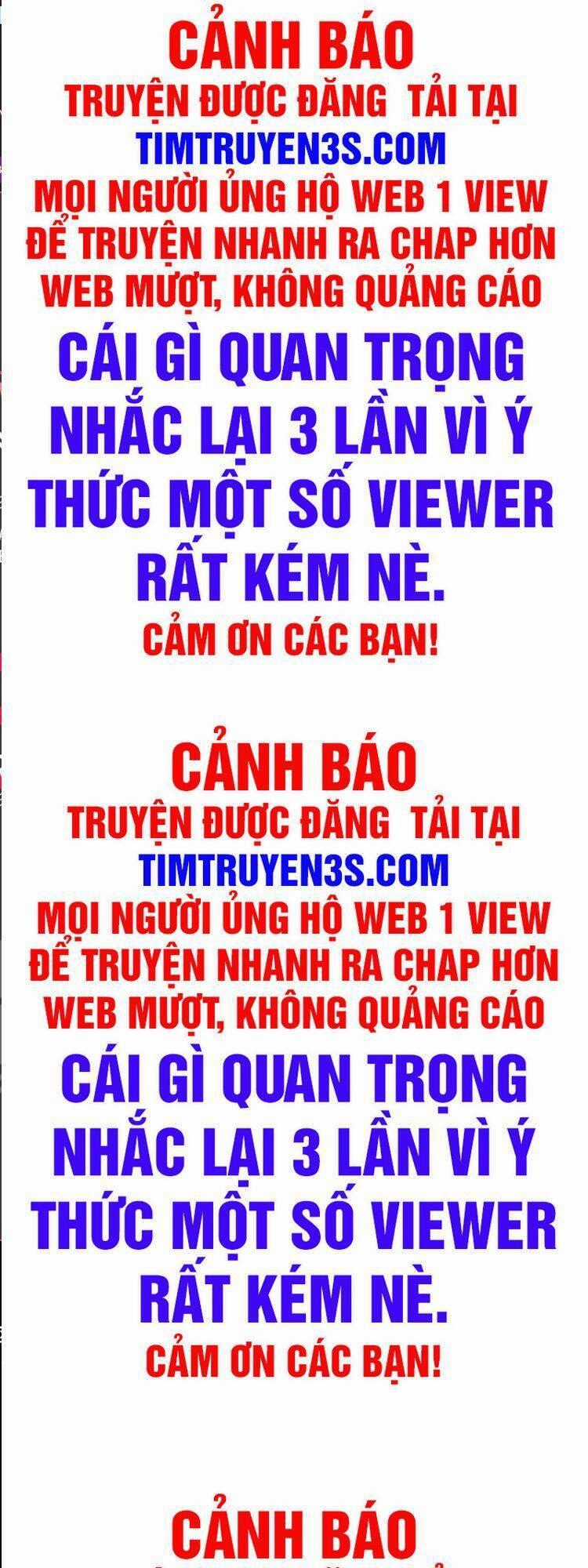 Đầu Bếp Trẻ Nhất Tới Từ Khách Sạn Hạng Ba Chương 36 trang 1