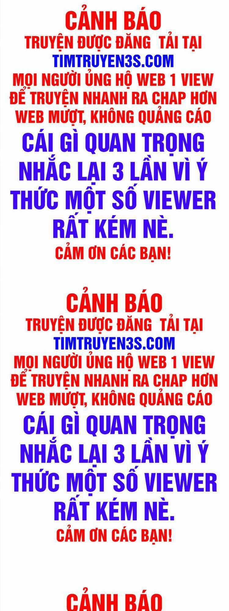 Đầu Bếp Trẻ Nhất Tới Từ Khách Sạn Hạng Ba Chương 38 trang 1