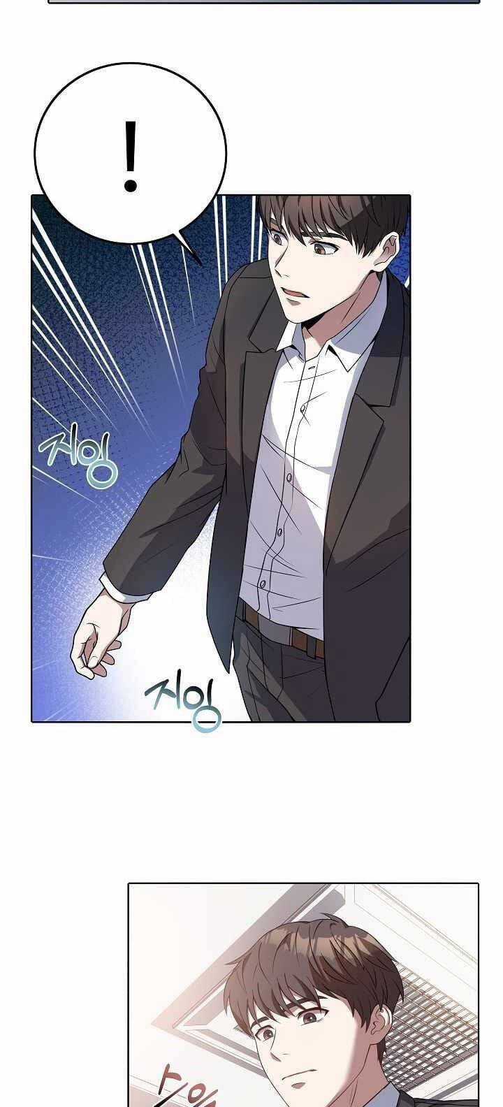 Đầu Bếp Trẻ Nhất Tới Từ Khách Sạn Hạng Ba Chương 4 trang 28