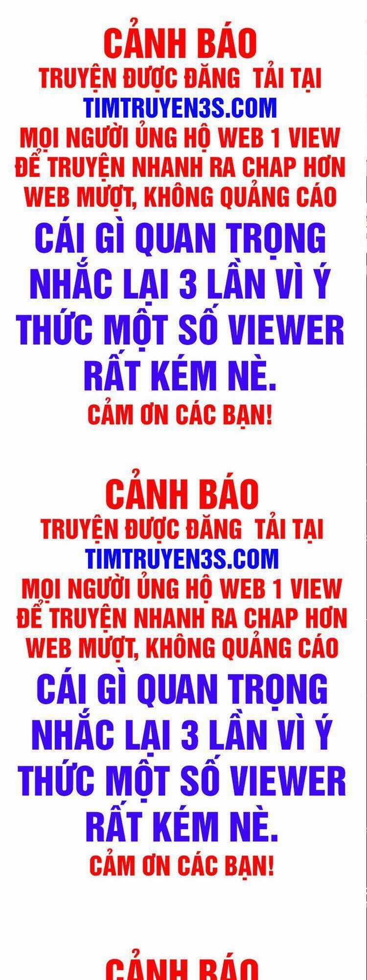 Đầu Bếp Trẻ Nhất Tới Từ Khách Sạn Hạng Ba Chương 41 trang 1