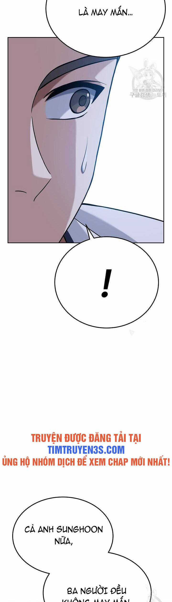 Đầu Bếp Trẻ Nhất Tới Từ Khách Sạn Hạng Ba Chương 62 trang 15