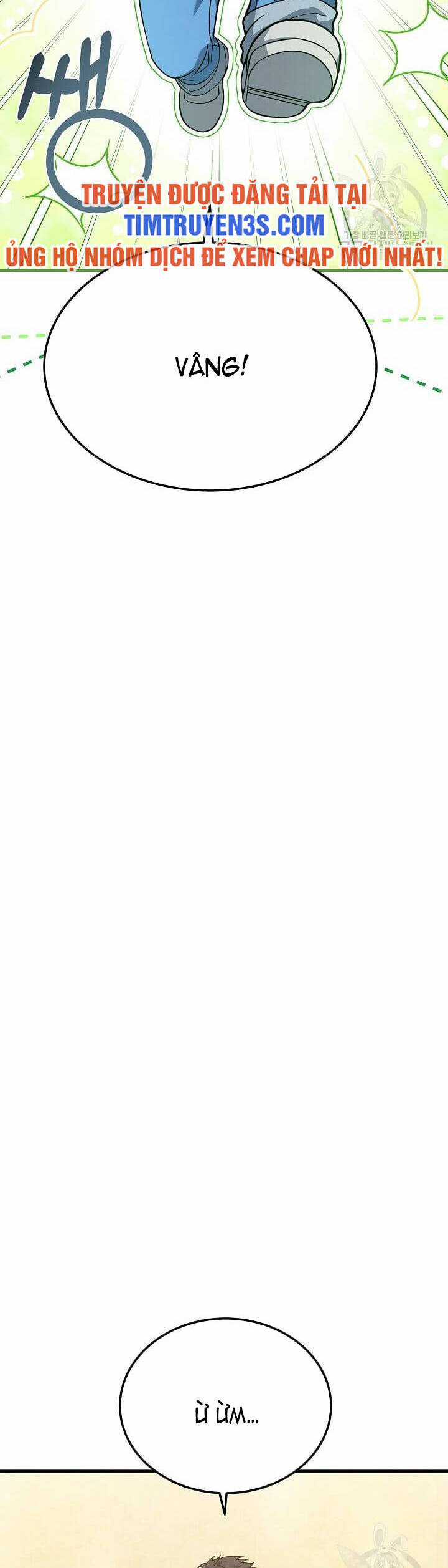 Đầu Bếp Trẻ Nhất Tới Từ Khách Sạn Hạng Ba Chương 62 trang 39