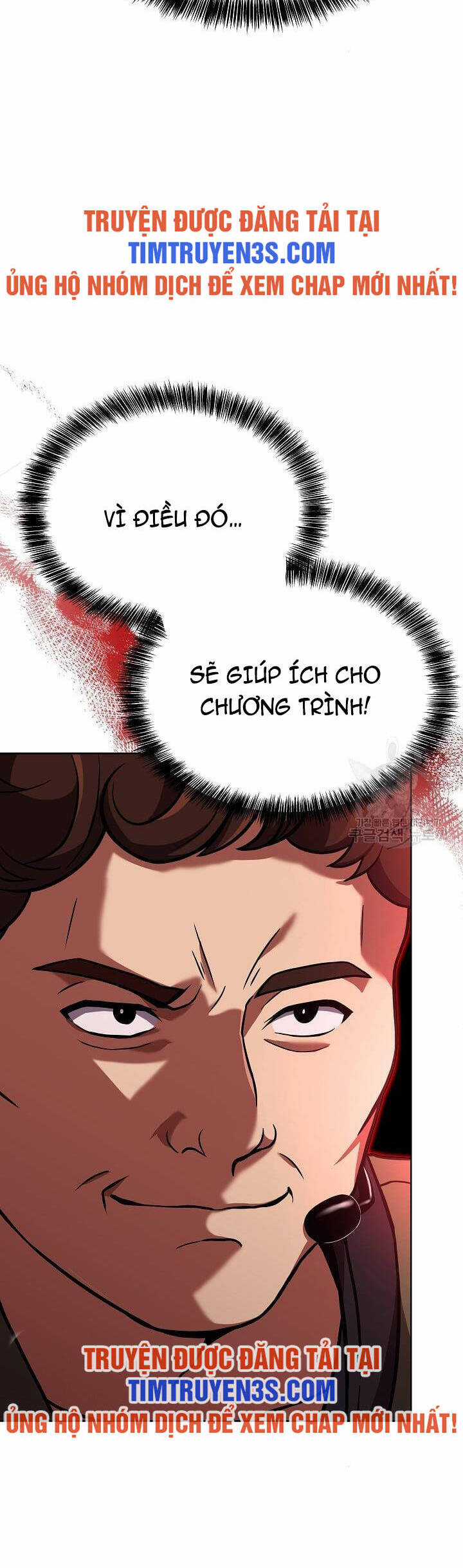 Đầu Bếp Trẻ Nhất Tới Từ Khách Sạn Hạng Ba Chương 62 trang 47