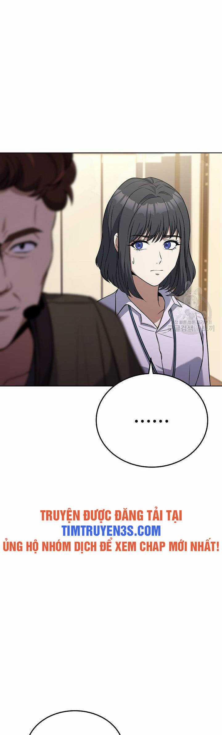 Đầu Bếp Trẻ Nhất Tới Từ Khách Sạn Hạng Ba Chương 62 trang 48