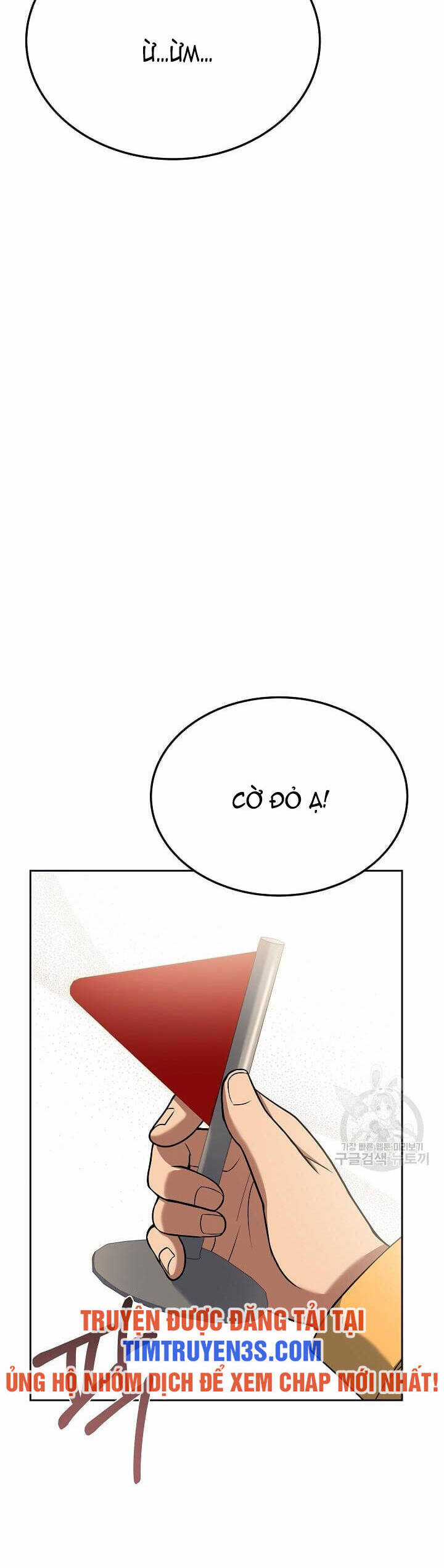 Đầu Bếp Trẻ Nhất Tới Từ Khách Sạn Hạng Ba Chương 62 trang 57