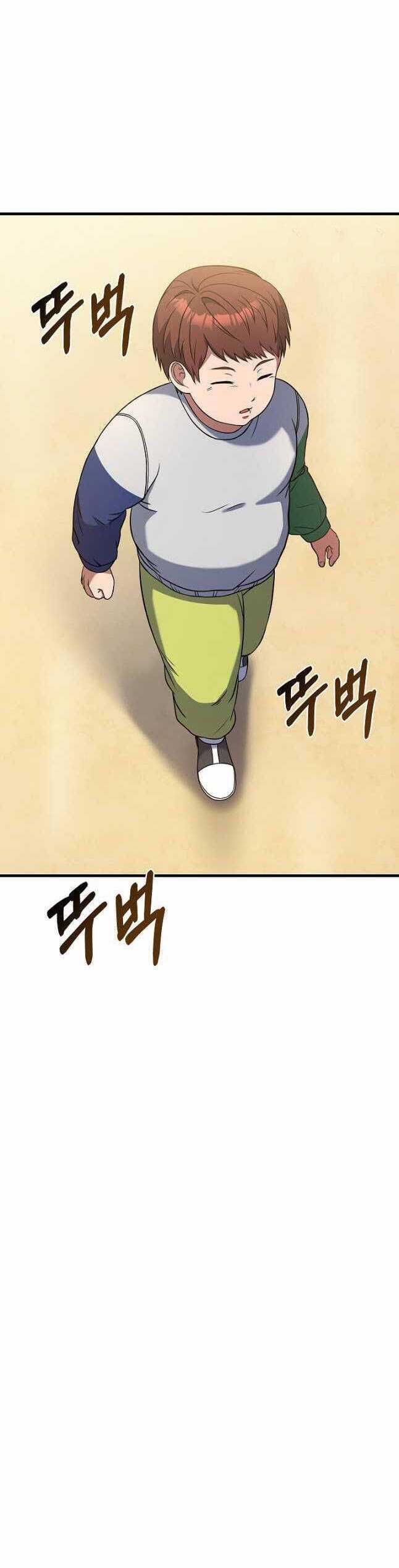 Đầu Bếp Trẻ Nhất Tới Từ Khách Sạn Hạng Ba Chương 63 trang 50