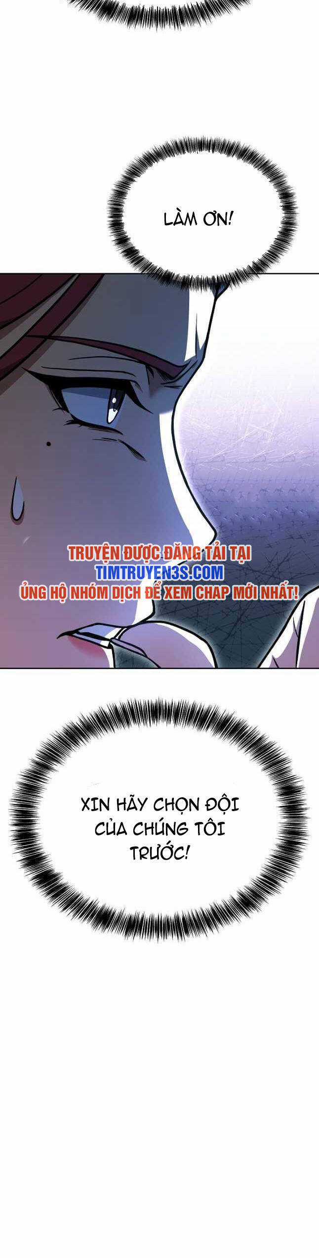 Đầu Bếp Trẻ Nhất Tới Từ Khách Sạn Hạng Ba Chương 63 trang 53