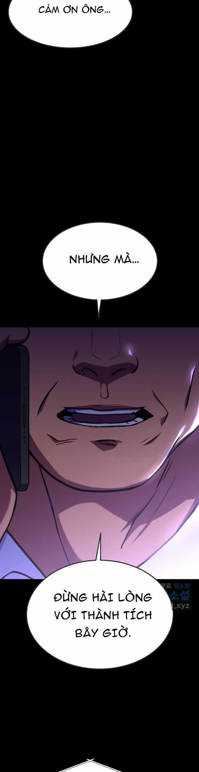 Đầu Bếp Trẻ Nhất Tới Từ Khách Sạn Hạng Ba Chương 66 trang 27