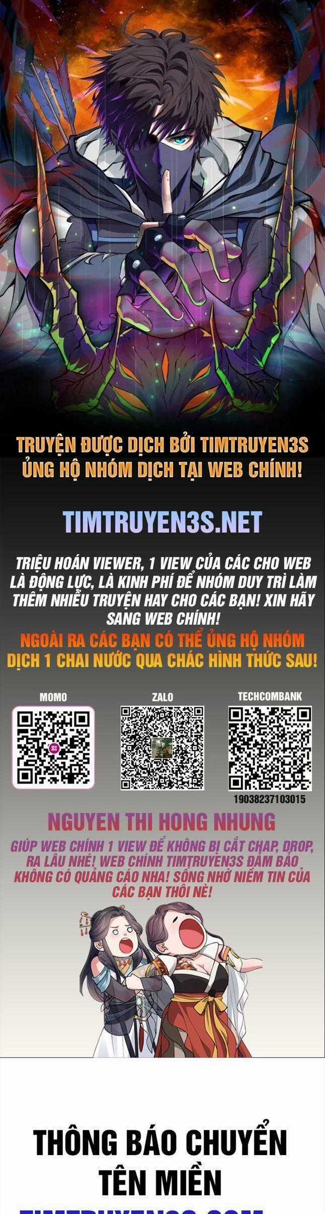 Đầu Bếp Trẻ Nhất Tới Từ Khách Sạn Hạng Ba Chương 67 trang 0